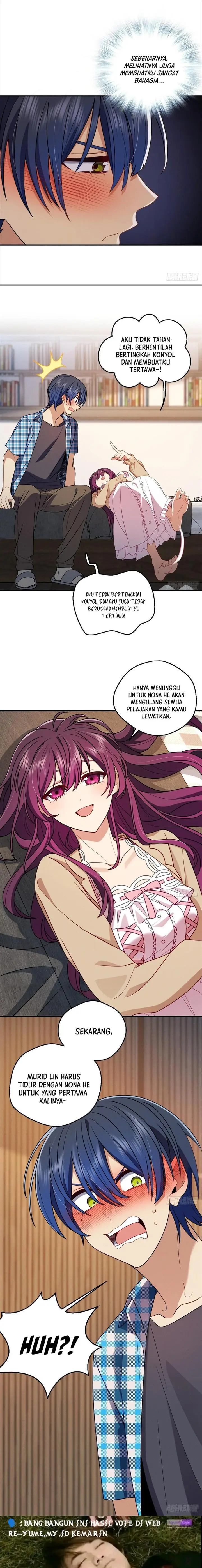 image-komik-please-behave-my-wife-chapter-24-11/13