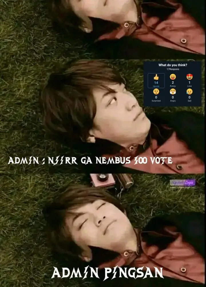 image-komik-please-behave-my-wife-chapter-24-12/13