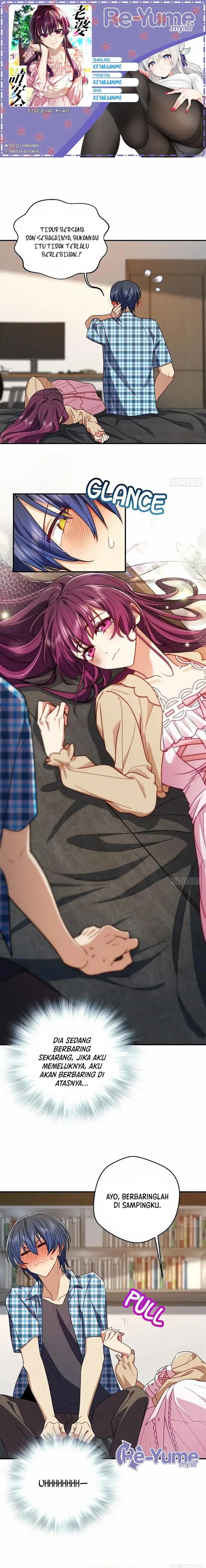 image-komik-please-behave-my-wife-chapter-25-0/12