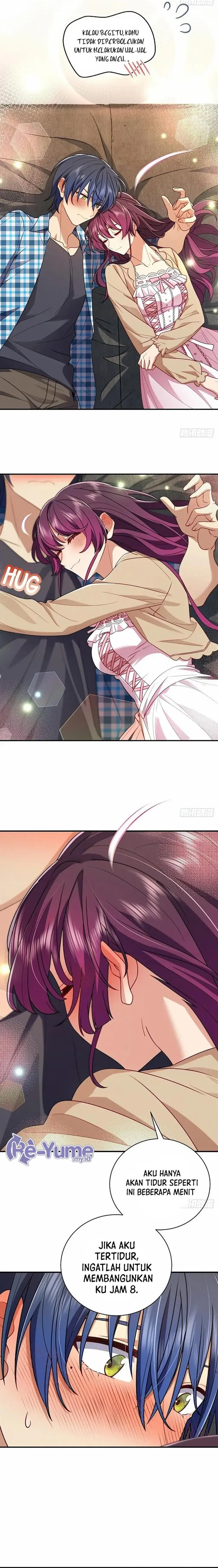 image-komik-please-behave-my-wife-chapter-25-1/12