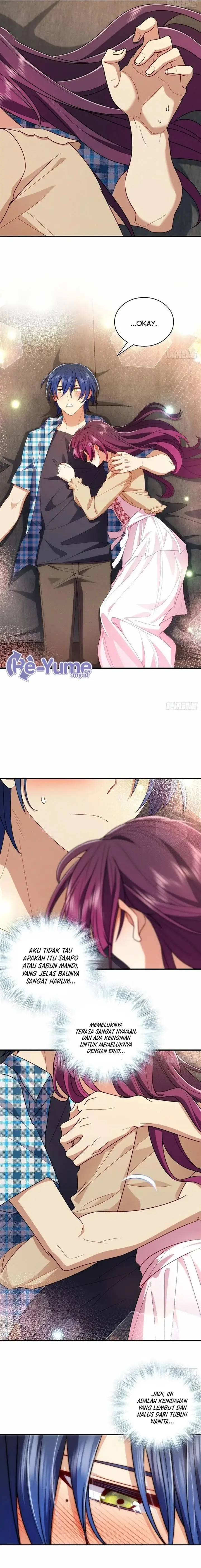 image-komik-please-behave-my-wife-chapter-25-2/12