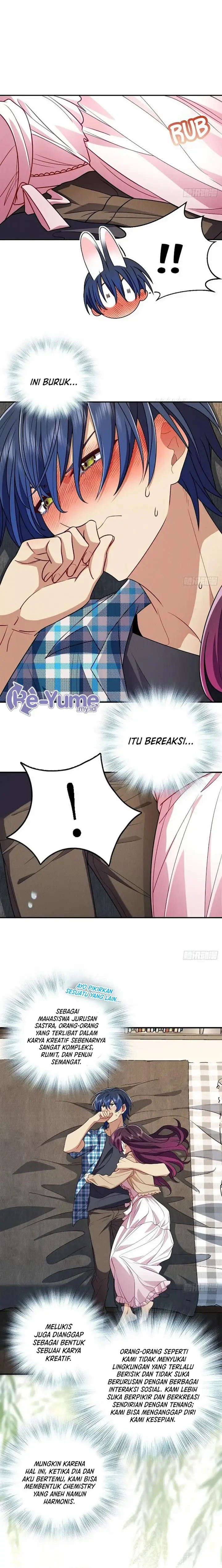 image-komik-please-behave-my-wife-chapter-25-3/12