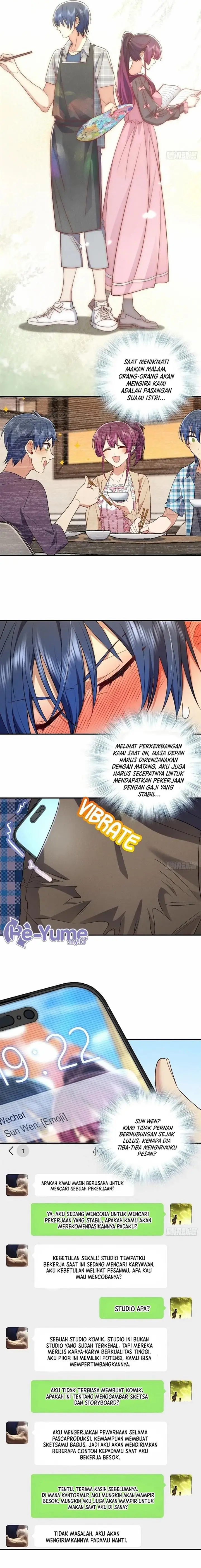 image-komik-please-behave-my-wife-chapter-25-4/12
