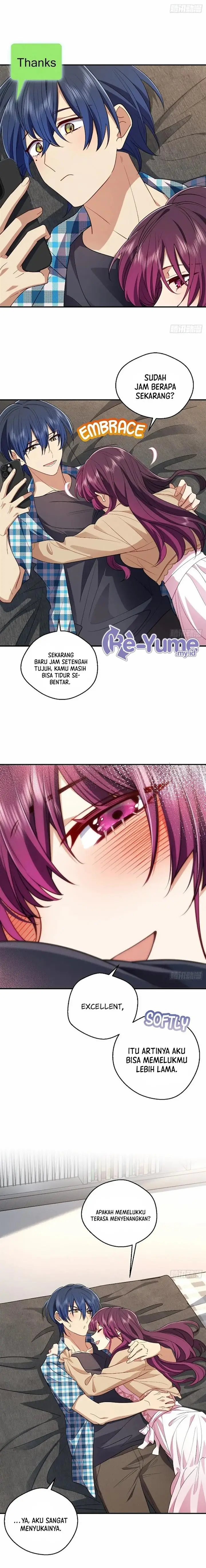 image-komik-please-behave-my-wife-chapter-25-5/12