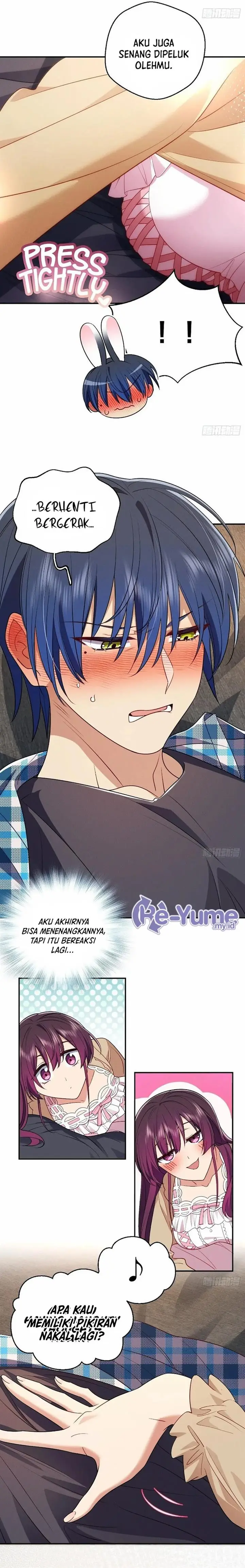 image-komik-please-behave-my-wife-chapter-25-6/12