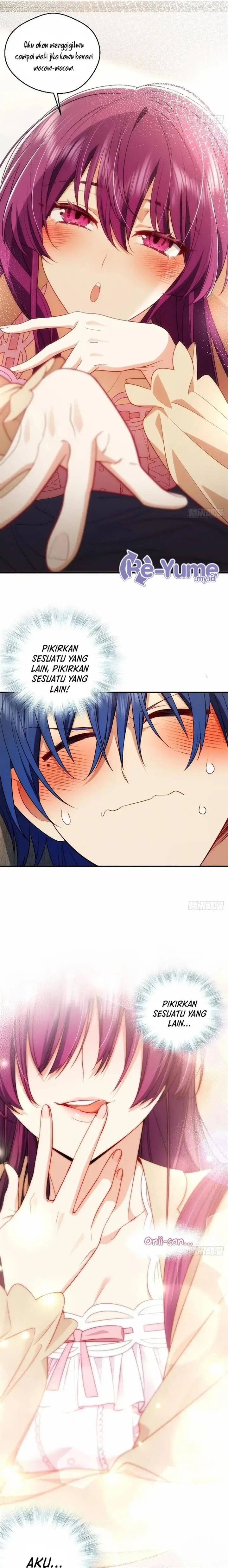 image-komik-please-behave-my-wife-chapter-25-7/12