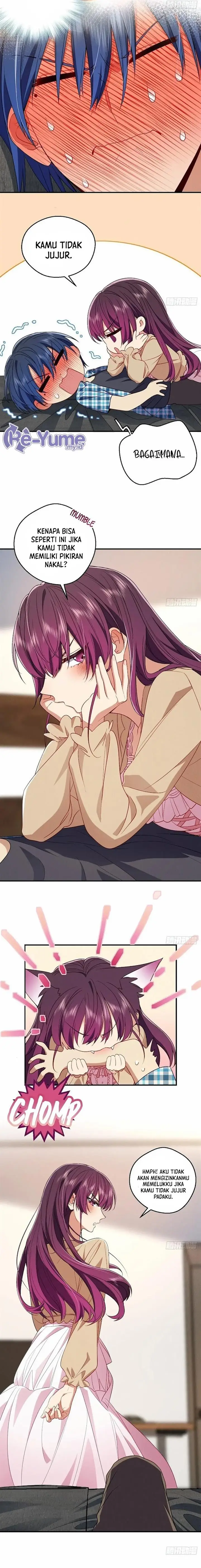 image-komik-please-behave-my-wife-chapter-25-8/12