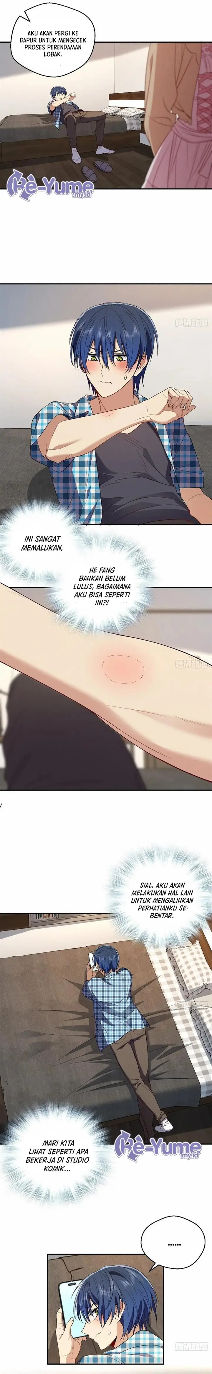 image-komik-please-behave-my-wife-chapter-25-9/12