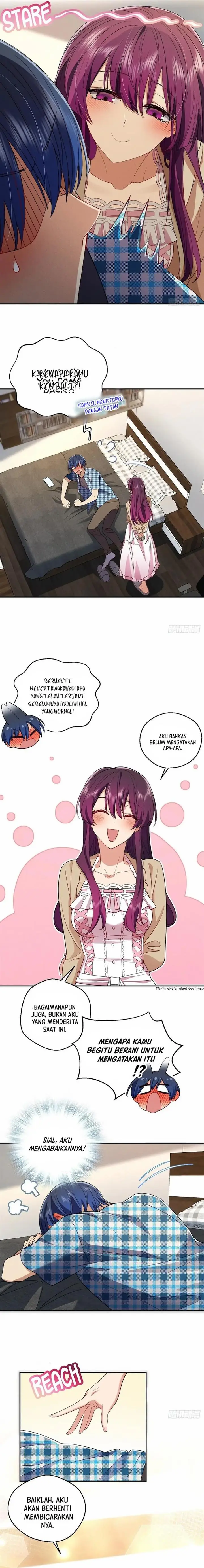 image-komik-please-behave-my-wife-chapter-25-10/12