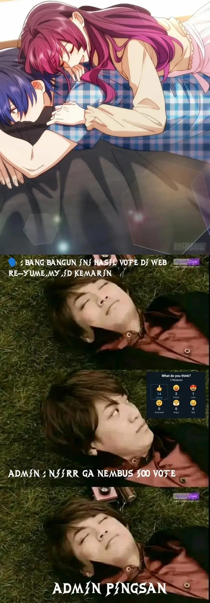 image-komik-please-behave-my-wife-chapter-25-11/12