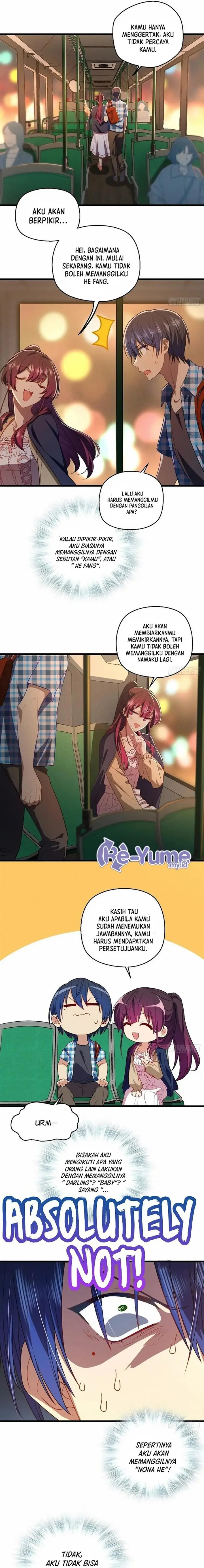 image-komik-please-behave-my-wife-chapter-26-8/11