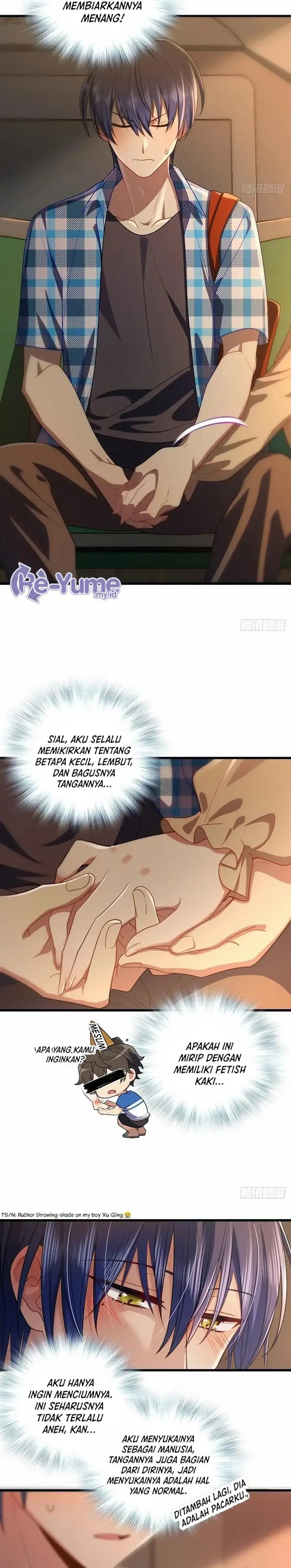 image-komik-please-behave-my-wife-chapter-26-9/11