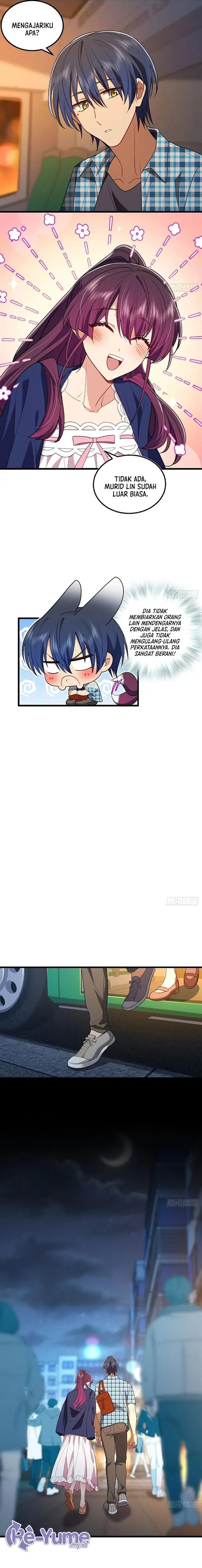 image-komik-please-behave-my-wife-chapter-27-1/15