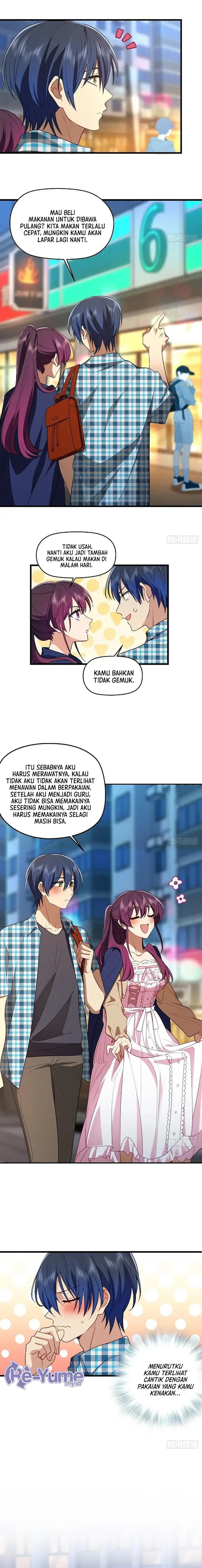 image-komik-please-behave-my-wife-chapter-27-2/15