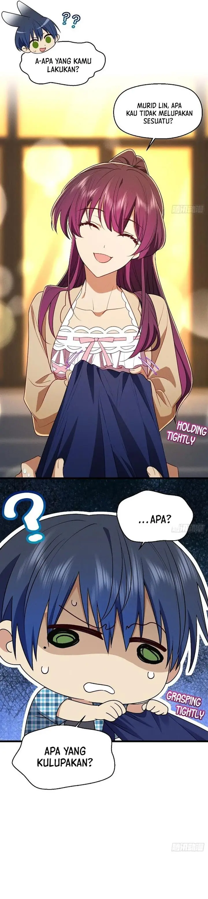 image-komik-please-behave-my-wife-chapter-27-4/15