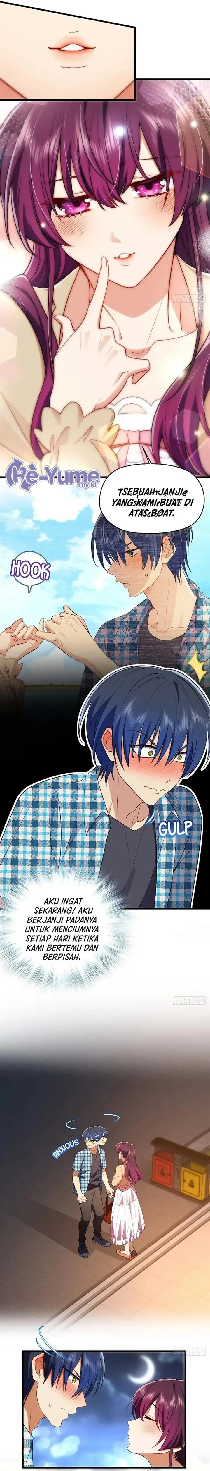 image-komik-please-behave-my-wife-chapter-27-5/15