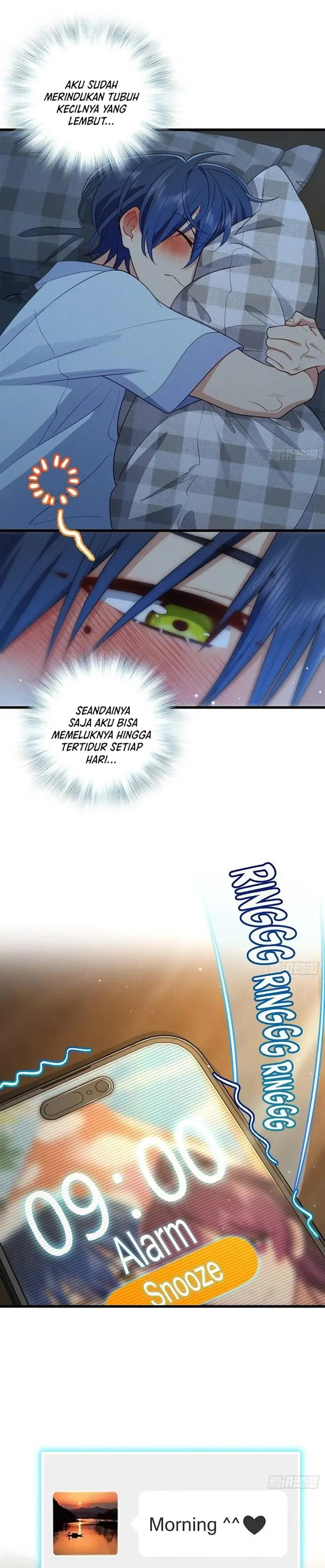 image-komik-please-behave-my-wife-chapter-27-8/15