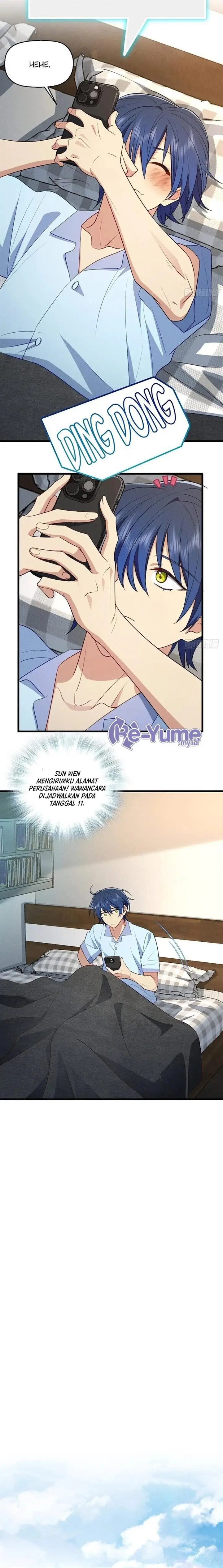 image-komik-please-behave-my-wife-chapter-27-9/15