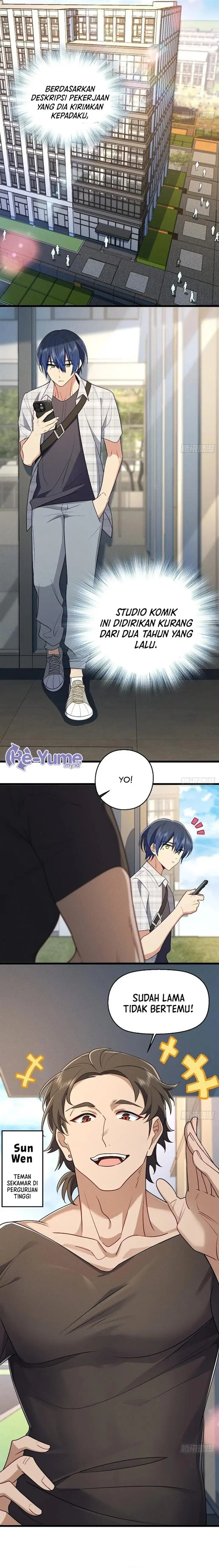 image-komik-please-behave-my-wife-chapter-27-10/15