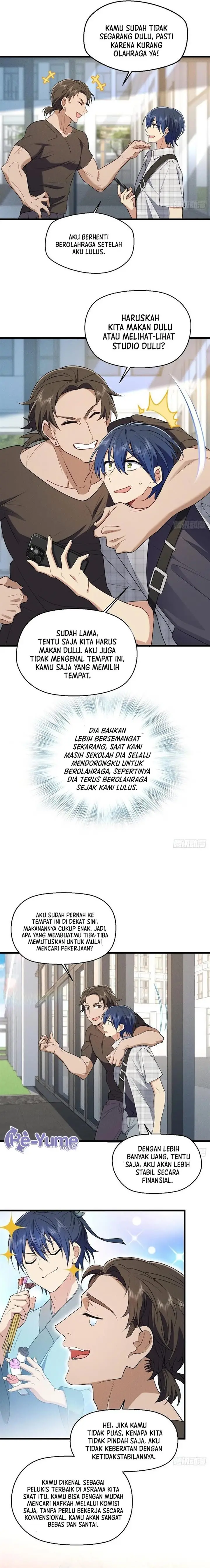 image-komik-please-behave-my-wife-chapter-27-11/15