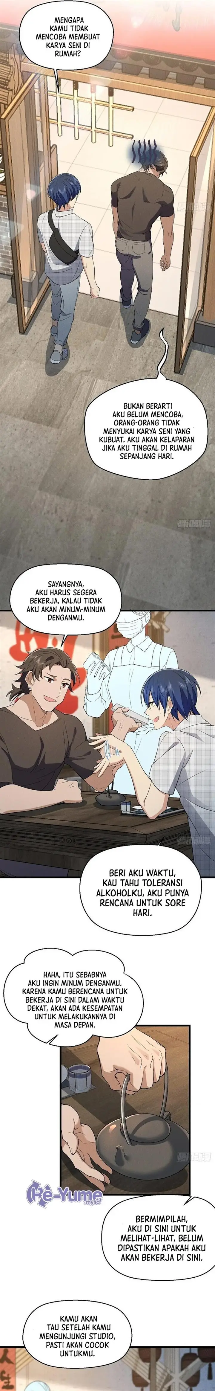 image-komik-please-behave-my-wife-chapter-27-12/15