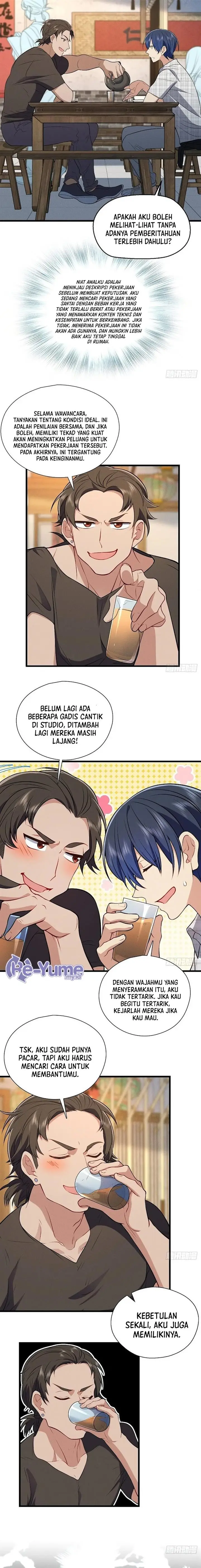 image-komik-please-behave-my-wife-chapter-27-13/15