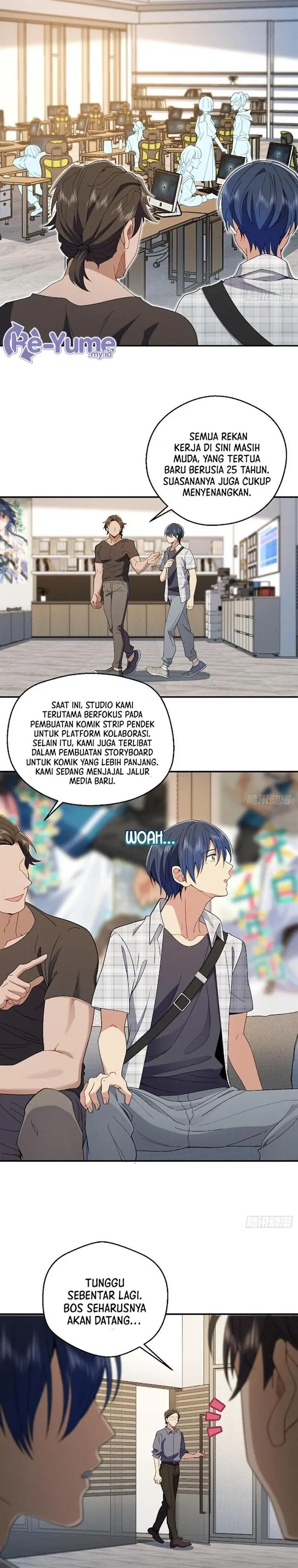 image-komik-please-behave-my-wife-chapter-28-3/13