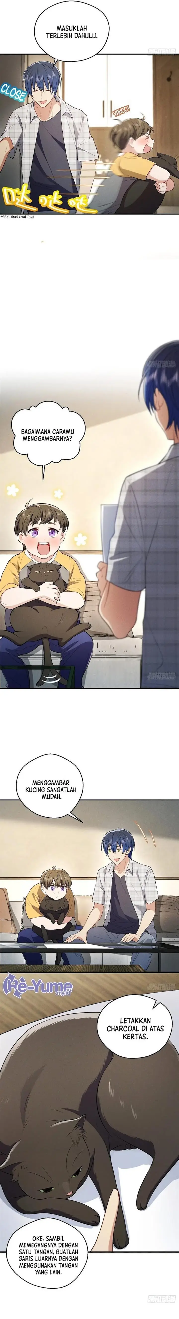 image-komik-please-behave-my-wife-chapter-29-1/17