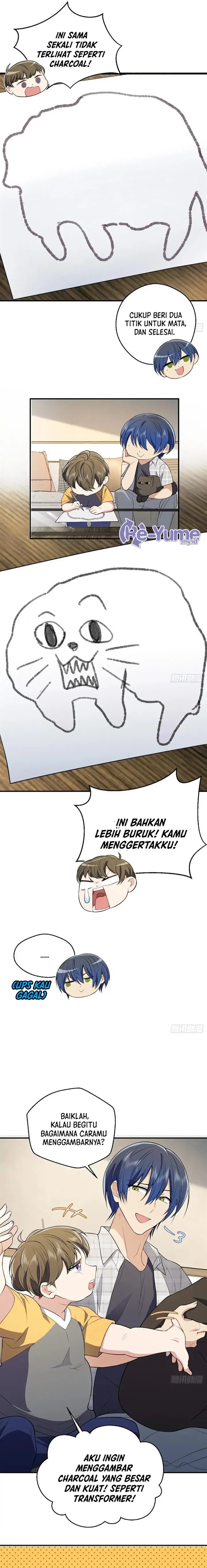 image-komik-please-behave-my-wife-chapter-29-2/17