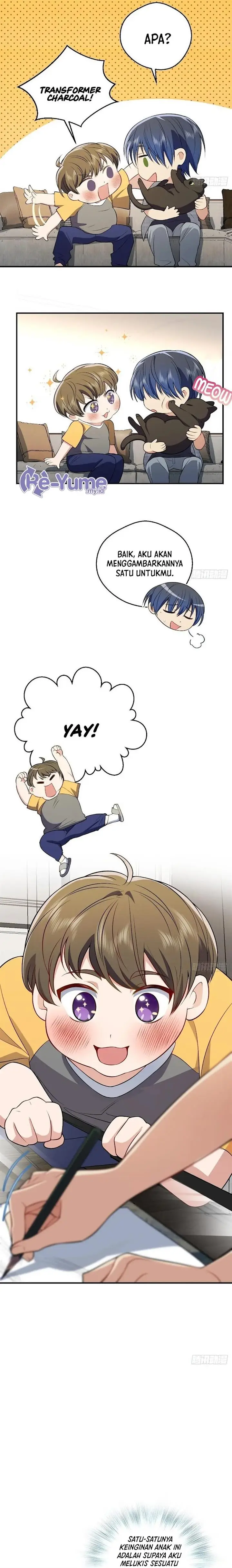 image-komik-please-behave-my-wife-chapter-29-3/17