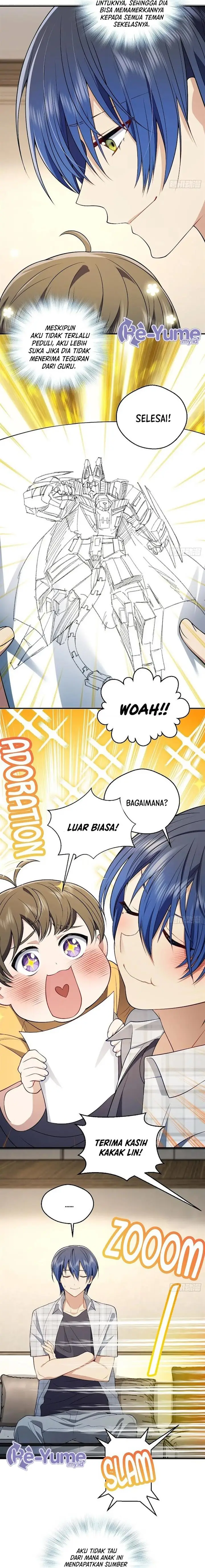 image-komik-please-behave-my-wife-chapter-29-4/17