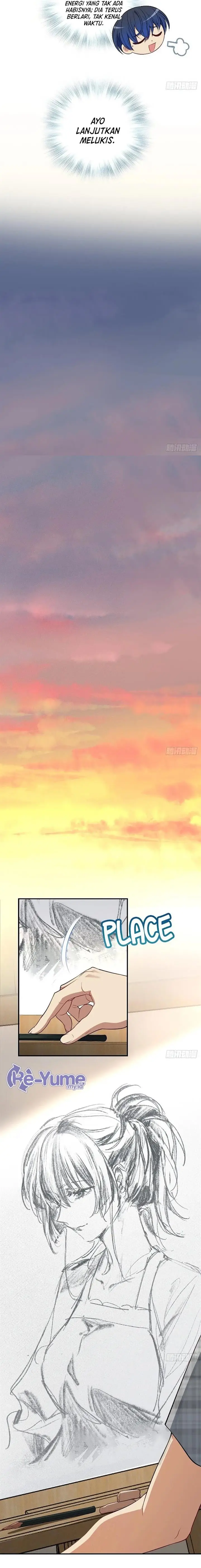 image-komik-please-behave-my-wife-chapter-29-5/17