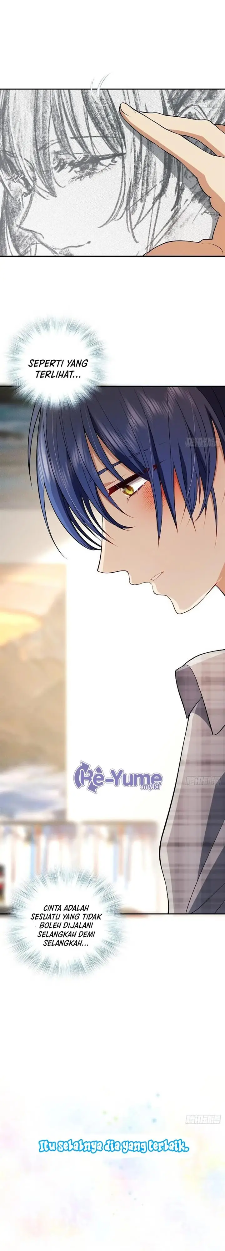 image-komik-please-behave-my-wife-chapter-29-6/17