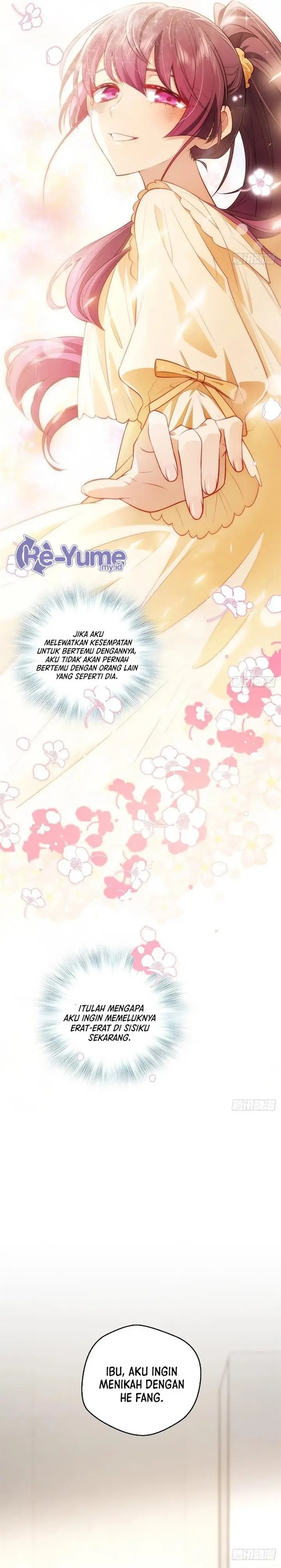 image-komik-please-behave-my-wife-chapter-29-7/17