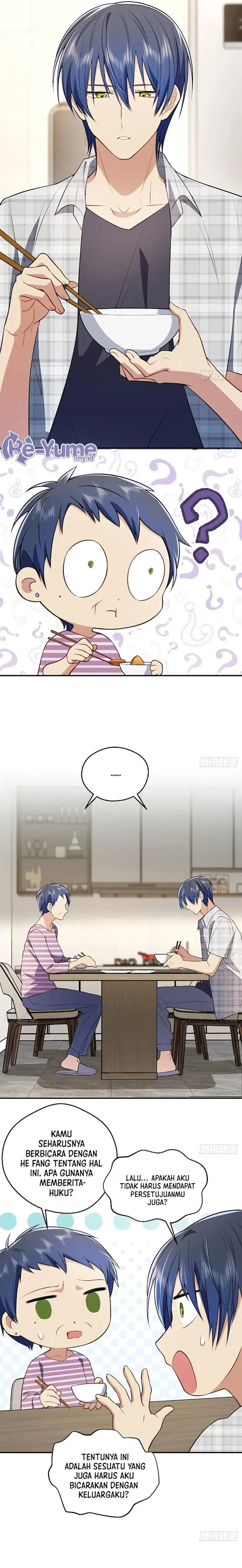 image-komik-please-behave-my-wife-chapter-29-8/17