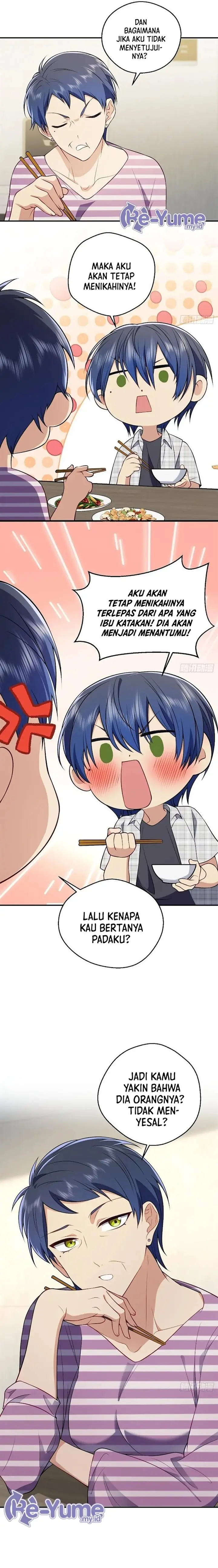 image-komik-please-behave-my-wife-chapter-29-9/17