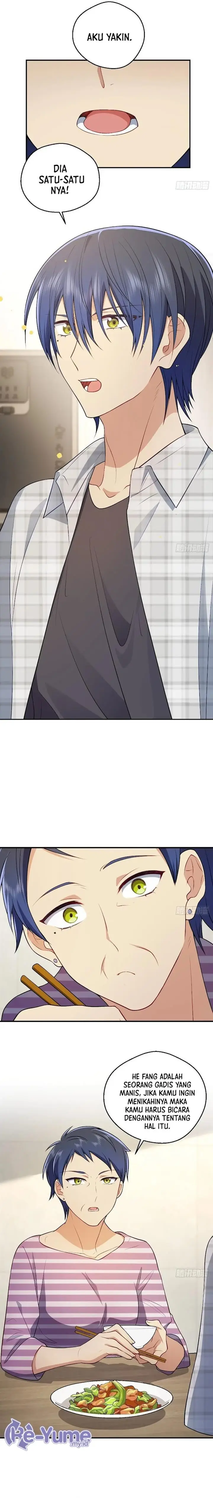 image-komik-please-behave-my-wife-chapter-29-10/17