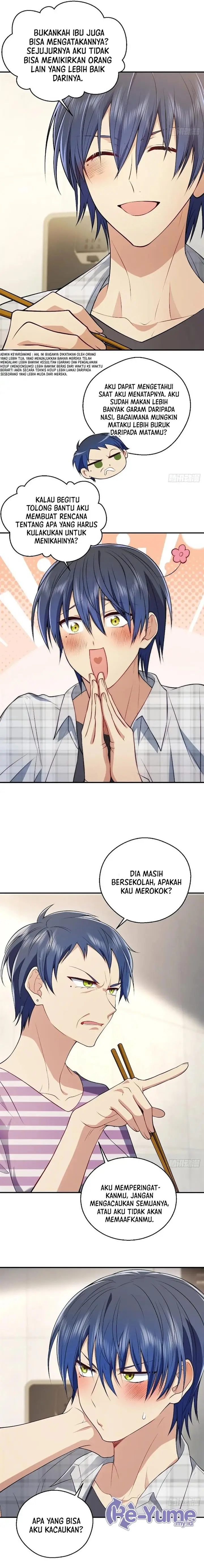 image-komik-please-behave-my-wife-chapter-29-11/17