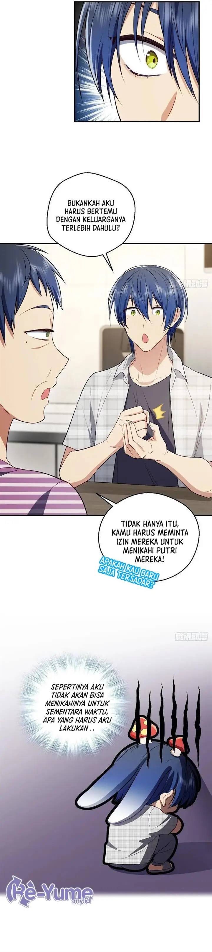 image-komik-please-behave-my-wife-chapter-29-12/17