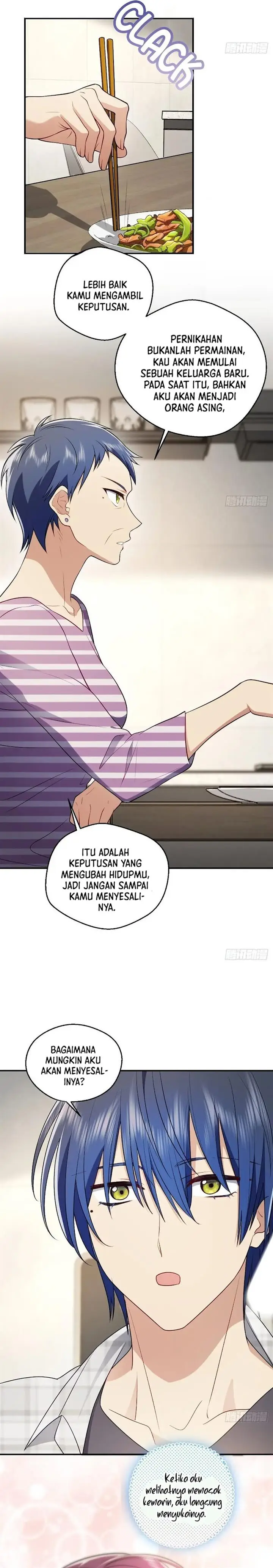image-komik-please-behave-my-wife-chapter-29-13/17
