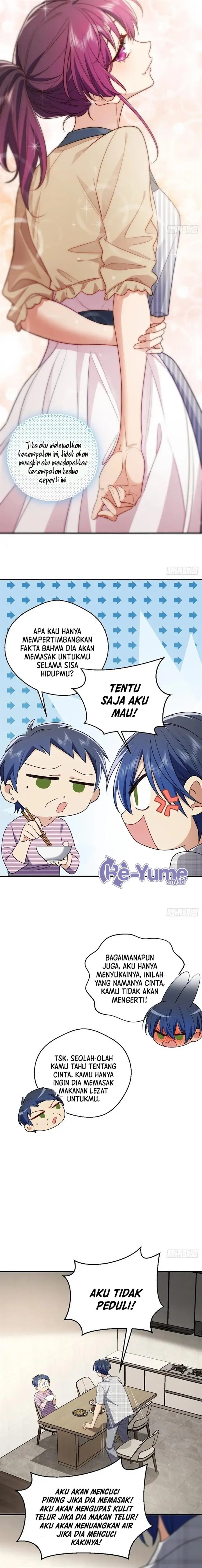 image-komik-please-behave-my-wife-chapter-29-14/17