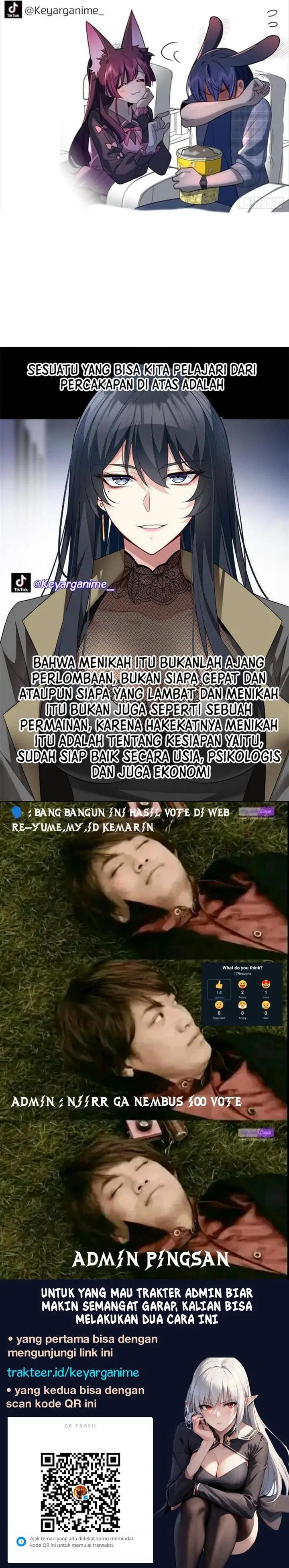 image-komik-please-behave-my-wife-chapter-29-16/17