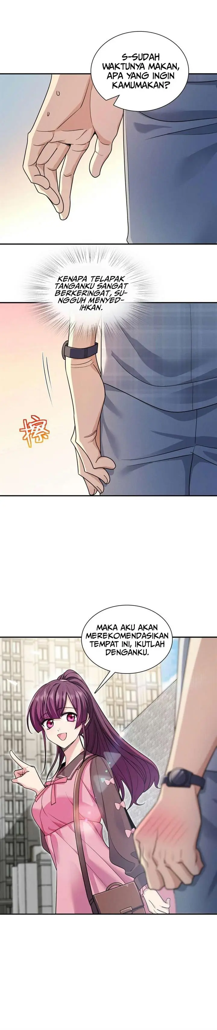 image-komik-please-behave-my-wife-chapter-3-3/25