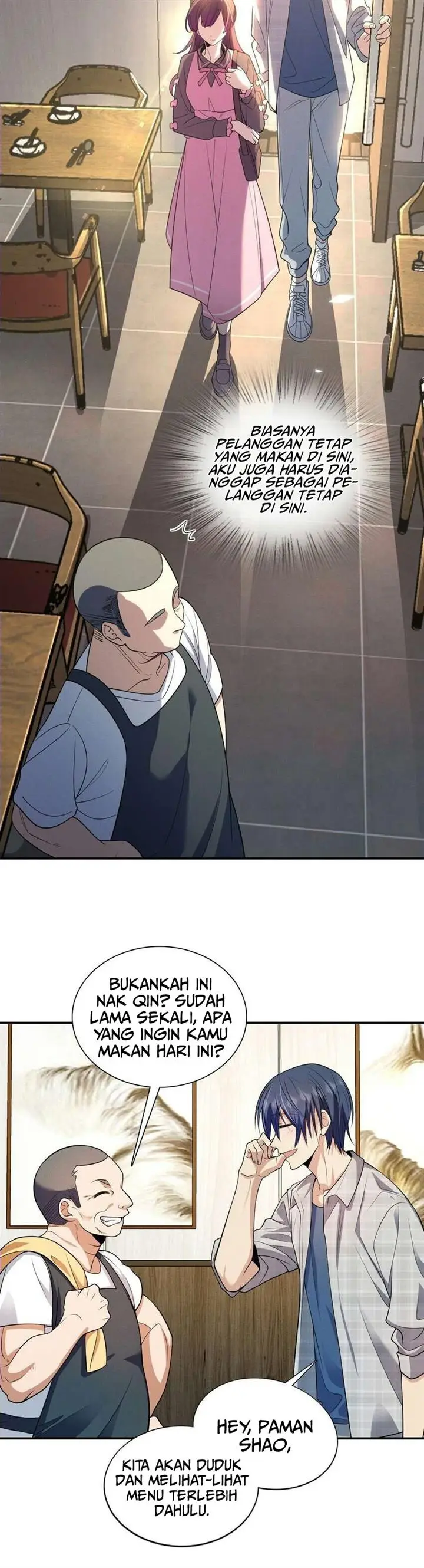 image-komik-please-behave-my-wife-chapter-3-5/25