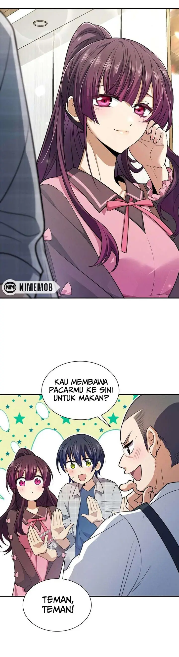 image-komik-please-behave-my-wife-chapter-3-6/25