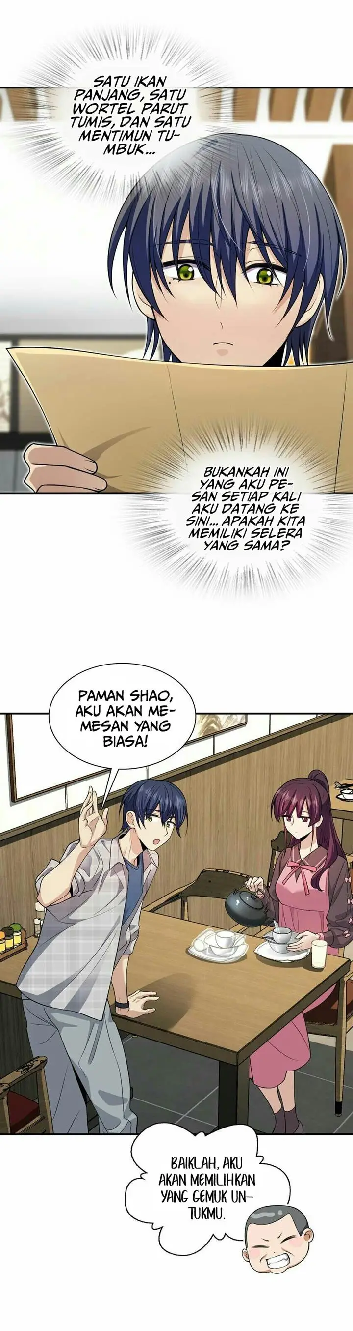 image-komik-please-behave-my-wife-chapter-3-8/25