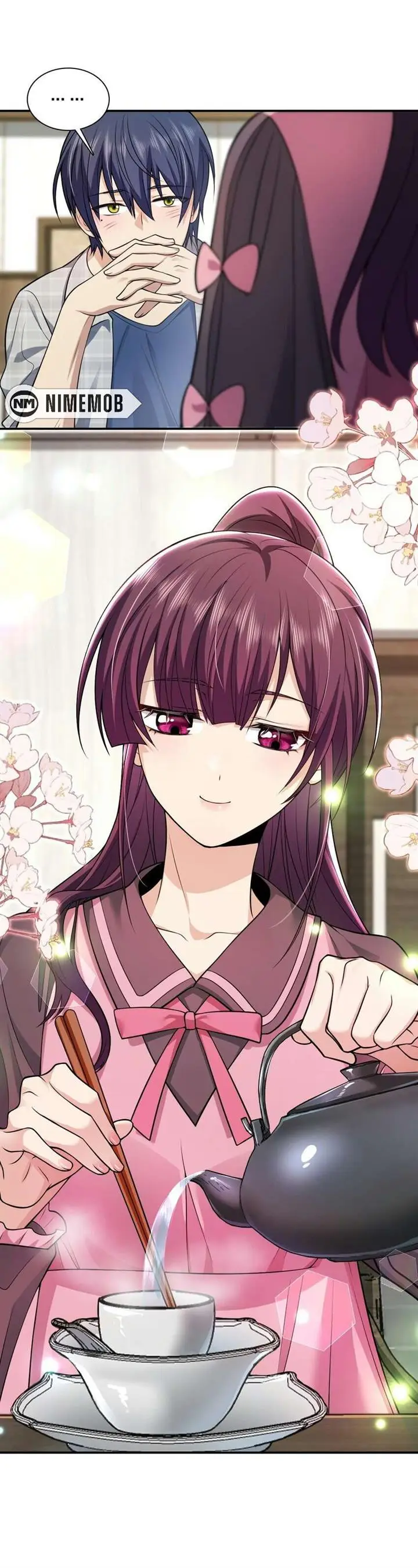 image-komik-please-behave-my-wife-chapter-3-9/25