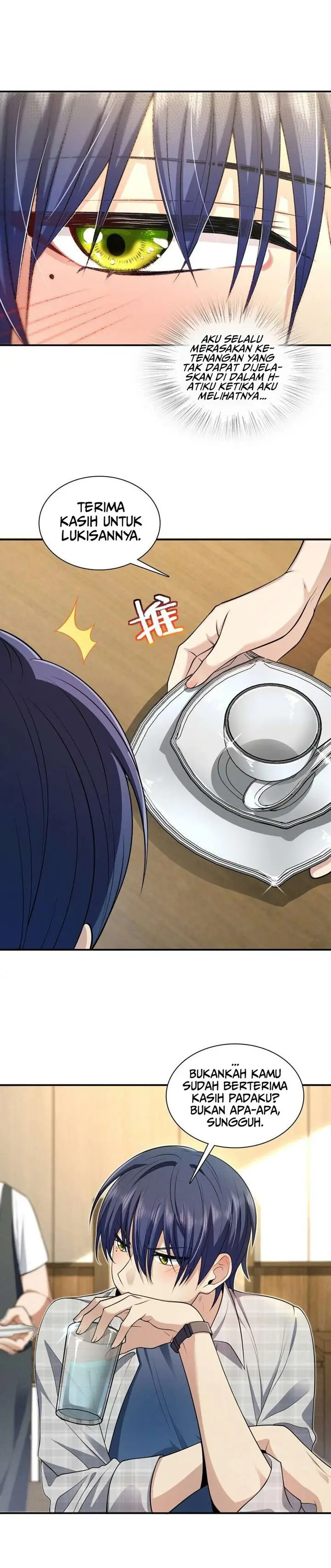 image-komik-please-behave-my-wife-chapter-3-10/25