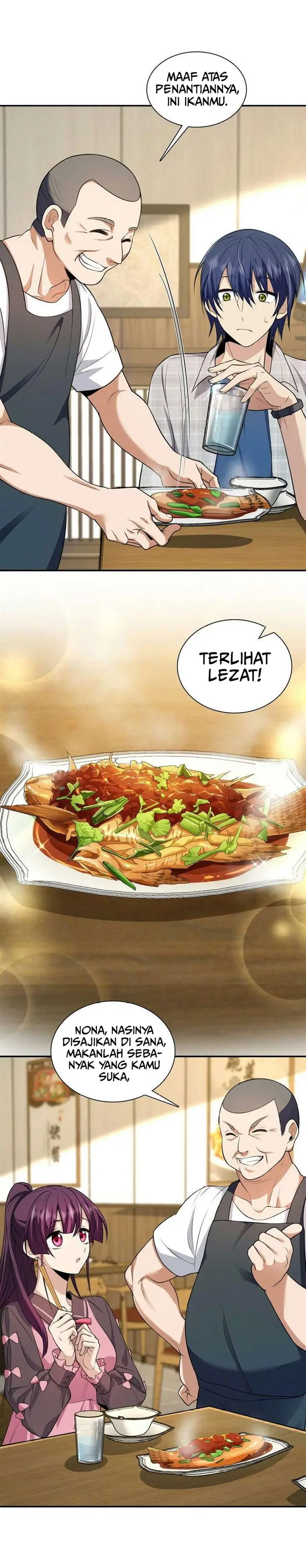 image-komik-please-behave-my-wife-chapter-3-11/25