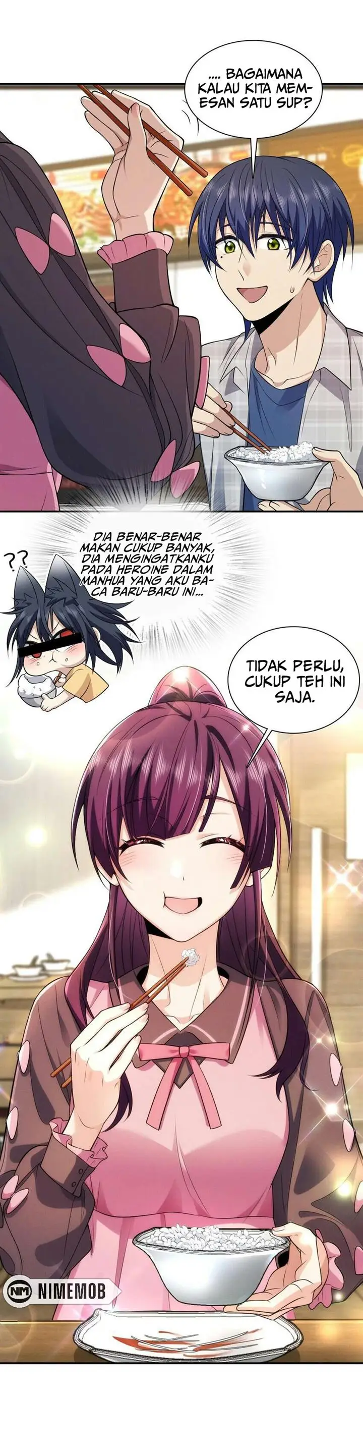image-komik-please-behave-my-wife-chapter-3-13/25